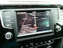 Volkswagen Passat Variant 1.4 TSI Ed. R 1e eigenaar Automaat Navi LED