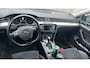 Volkswagen Passat Variant 1.4 TSI Ed. R 1e eigenaar Automaat Navi LED