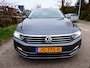 Volkswagen Passat Variant 1.4 TSI Ed. R 1e eigenaar Automaat Navi LED