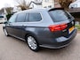 Volkswagen Passat Variant 1.4 TSI Ed. R 1e eigenaar Automaat Navi LED