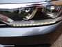 Volkswagen Passat Variant 1.4 TSI Ed. R 1e eigenaar Automaat Navi LED
