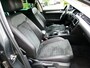 Volkswagen Passat Variant 1.4 TSI Ed. R 1e eigenaar Automaat Navi LED