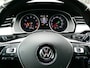 Volkswagen Passat Variant 1.4 TSI Ed. R 1e eigenaar Automaat Navi LED