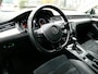 Volkswagen Passat Variant 1.4 TSI Ed. R 1e eigenaar Automaat Navi LED