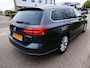 Volkswagen Passat Variant 1.4 TSI Ed. R 1e eigenaar Automaat Navi LED