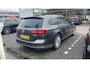 Volkswagen Passat Variant 1.4 TSI Ed. R 1e eigenaar Automaat Navi LED