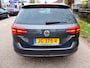 Volkswagen Passat Variant 1.4 TSI Ed. R 1e eigenaar Automaat Navi LED