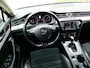 Volkswagen Passat Variant 1.4 TSI Ed. R 1e eigenaar Automaat Navi LED
