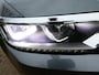 Volkswagen Passat Variant 1.4 TSI Ed. R 1e eigenaar Automaat Navi LED