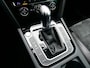 Volkswagen Passat Variant 1.4 TSI Ed. R 1e eigenaar Automaat Navi LED