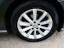 Volkswagen Passat Variant 1.4 TSI Ed. R 1e eigenaar Automaat Navi LED