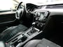 Volkswagen Passat Variant 1.4 TSI Ed. R 1e eigenaar Automaat Navi LED