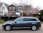 Volkswagen Passat Variant 1.4 TSI Ed. R 1e eigenaar Automaat Navi LED