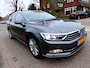 Volkswagen Passat Variant 1.4 TSI Ed. R 1e eigenaar Automaat Navi LED