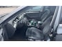Volkswagen Passat Variant 1.4 TSI Ed. R 1e eigenaar Automaat Navi LED