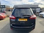 Ford Grand C-Max 1.0 Titanium NAVI CRUISE CLIMA PDC ORIG NL NAP SUPER ONDERHOUDEN