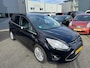 Ford Grand C-Max 1.0 Titanium NAVI CRUISE CLIMA PDC ORIG NL NAP SUPER ONDERHOUDEN