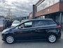 Ford Grand C-Max 1.0 Titanium NAVI CRUISE CLIMA PDC ORIG NL NAP SUPER ONDERHOUDEN