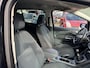 Ford Grand C-Max 1.0 Titanium NAVI CRUISE CLIMA PDC ORIG NL NAP SUPER ONDERHOUDEN