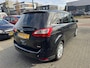 Ford Grand C-Max 1.0 Titanium NAVI CRUISE CLIMA PDC ORIG NL NAP SUPER ONDERHOUDEN