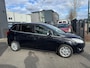 Ford Grand C-Max 1.0 Titanium NAVI CRUISE CLIMA PDC ORIG NL NAP SUPER ONDERHOUDEN
