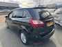 Ford Grand C-Max 1.0 Titanium NAVI CRUISE CLIMA PDC ORIG NL NAP SUPER ONDERHOUDEN