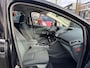 Ford Grand C-Max 1.0 Titanium NAVI CRUISE CLIMA PDC ORIG NL NAP SUPER ONDERHOUDEN