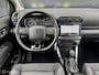 Citroën C3 Aircross 130pk Shine I Automaat I Leder I Navi I