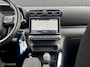 Citroën C3 Aircross 130pk Shine I Automaat I Leder I Navi I