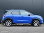 Citroën C3 Aircross 130pk Shine I Automaat I Leder I Navi I