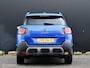 Citroën C3 Aircross 130pk Shine I Automaat I Leder I Navi I