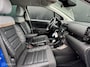 Citroën C3 Aircross 130pk Shine I Automaat I Leder I Navi I