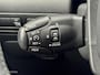 Citroën C3 Aircross 130pk Shine I Automaat I Leder I Navi I