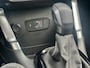 Citroën C3 Aircross 130pk Shine I Automaat I Leder I Navi I