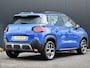 Citroën C3 Aircross 130pk Shine I Automaat I Leder I Navi I