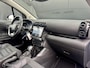 Citroën C3 Aircross 130pk Shine I Automaat I Leder I Navi I
