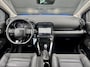 Citroën C3 Aircross 130pk Shine I Automaat I Leder I Navi I