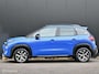 Citroën C3 Aircross 130pk Shine I Automaat I Leder I Navi I