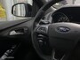 Ford Focus Wagon 1.0 ST-Line 2017 NAVI PDC STUUR STOELVERW CLIMA