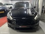 Ford Focus Wagon 1.0 ST-Line 2017 NAVI PDC STUUR STOELVERW CLIMA