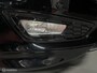 Ford Focus Wagon 1.0 ST-Line 2017 NAVI PDC STUUR STOELVERW CLIMA