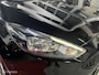Ford Focus Wagon 1.0 ST-Line 2017 NAVI PDC STUUR STOELVERW CLIMA