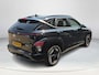 Hyundai Kona Electric Comfort Smart 65.4 kWh | Batterijverwarming | Stoelverwarming | Rijklaarprijs! |