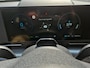 Hyundai Kona Electric Comfort Smart 65.4 kWh | Batterijverwarming | Stoelverwarming | Rijklaarprijs! |