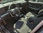 Hyundai Kona Electric Comfort Smart 65.4 kWh | Batterijverwarming | Stoelverwarming | Rijklaarprijs! |
