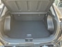Hyundai Kona Electric Comfort Smart 65.4 kWh | Batterijverwarming | Stoelverwarming | Rijklaarprijs! |
