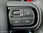 Citroën C3 110pk Shine I Navi I Camera I Clima I