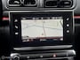Citroën C3 110pk Shine I Navi I Camera I Clima I