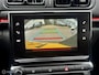Citroën C3 110pk Shine I Navi I Camera I Clima I