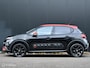 Citroën C3 110pk Shine I Navi I Camera I Clima I